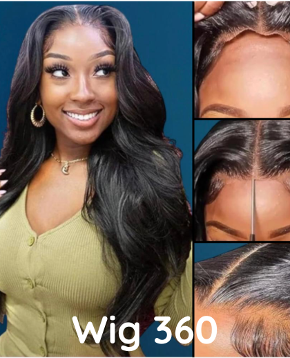 WIG 360